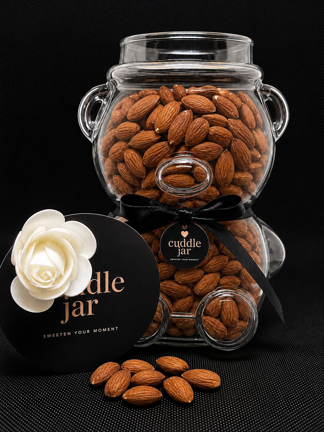 Almond