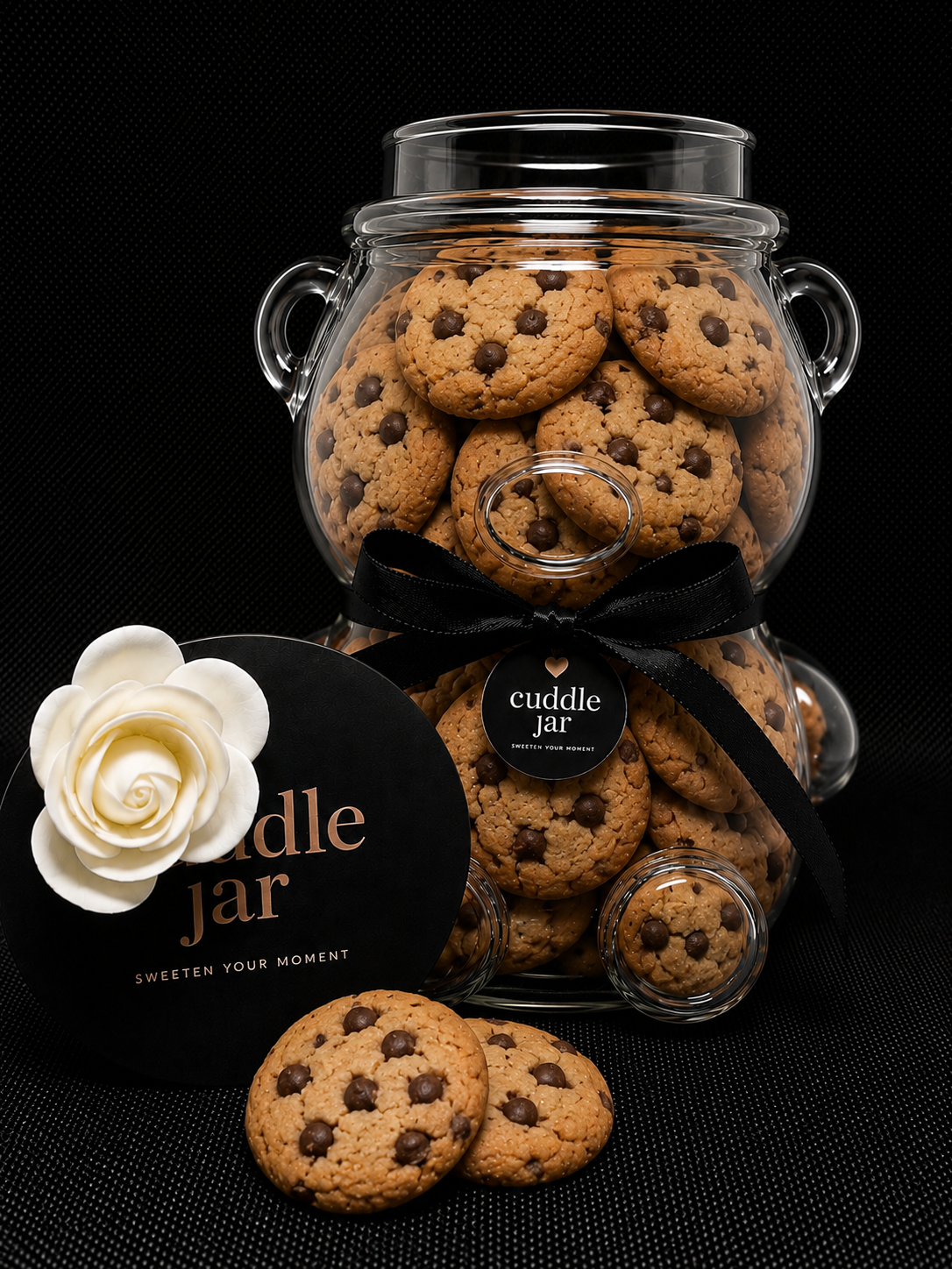 Cookies