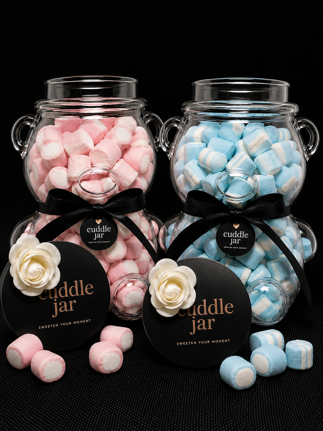 Marshmallow