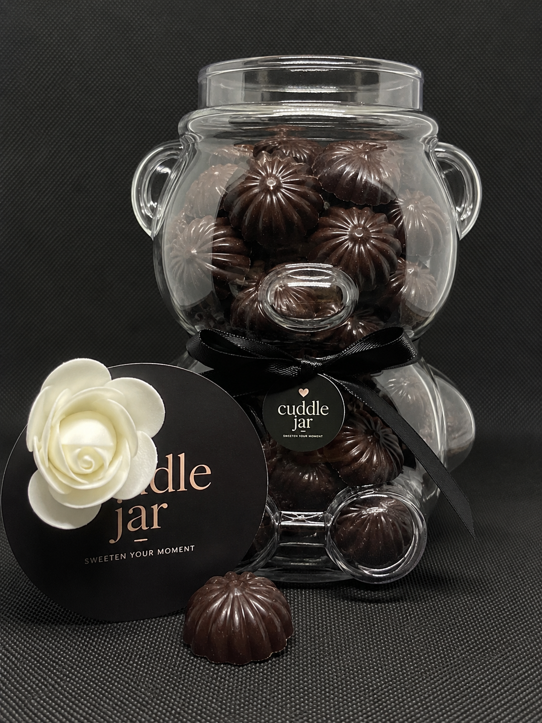 Dark Chocolate